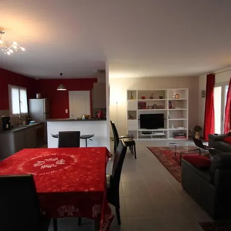 Holiday home Perigord