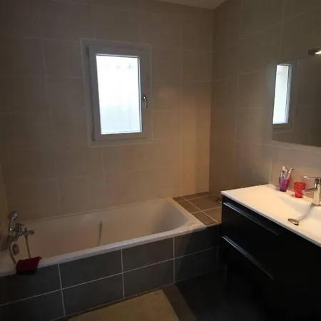 Perigord Holiday home Montignac-Lascaux