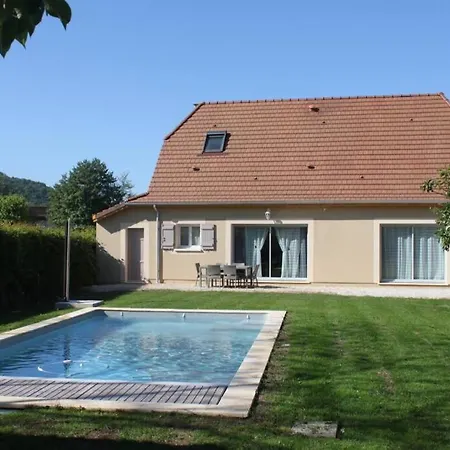 Perigord Holiday home *
