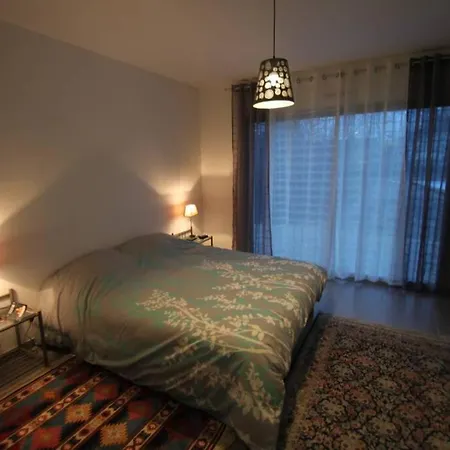 Holiday home Perigord Montignac-Lascaux