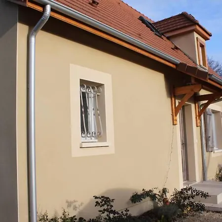 Perigord Holiday home Montignac-Lascaux
